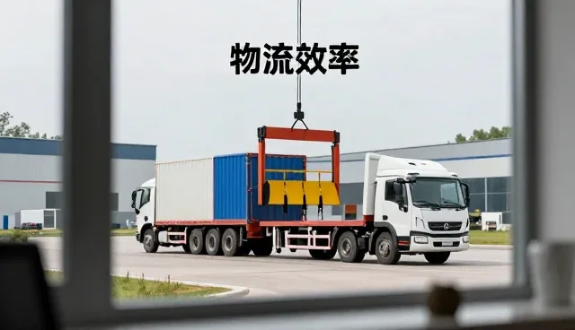 橡塑密封条在不同环境下的性能表现分析