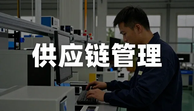 产品销售帮助用户创造更多价值
