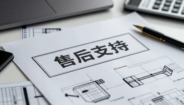 提升产品性能稳定性：常见问题与有效处理方案