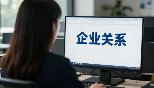 来料处理在制造业中的实际应用与优化路径