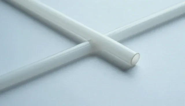 包装配送中密封性能对售后支持的影响分析