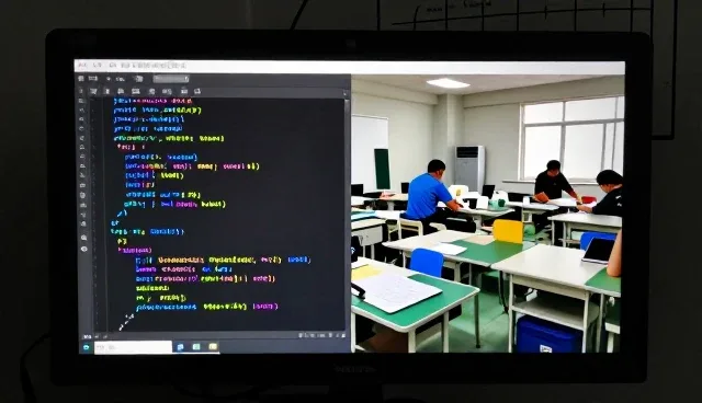 深化合作关系：加工流程中销售环节的场景应用分析