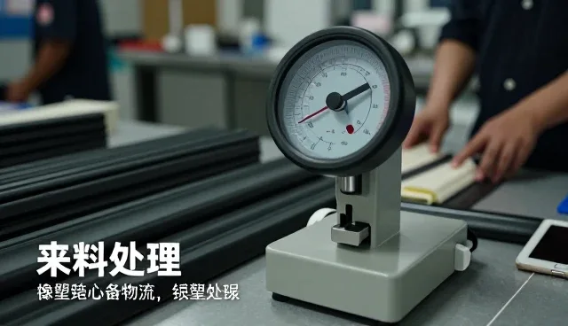 北京大巨龙橡塑制品有限公司探索方案咨询更多应用场景